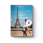 Glücklich in Paris Glücklich in Paris