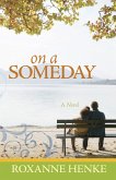 On a Someday (eBook, PDF)