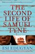 The Second Life of Samuel Tyne (eBook,... - Bild 1