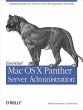 Essential Mac OS X Panther Server... - Bild 1