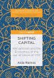 Shifting Capital - Bild 1