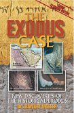 Exodus Case (eBook, ePUB) Exodus Case (eBook, ePUB)