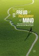 Freud and Philosophy of Mind, Volume 1 - Bild 1