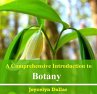 Comprehensive Introduction to Botany, A... - Bild 1
