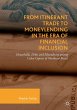 From Itinerant Trade to Moneylending in... - Bild 1