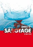 Summer of Sabotage (eBook, ePUB)