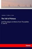 The Fall of Plataea