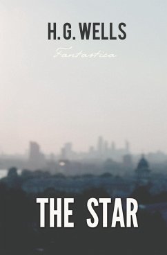 The Star - Wells, H G