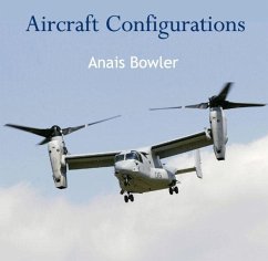 Cover Aircraft Configurations (eBook, PDF)