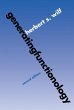Generating Functionology (eBook, PDF) - Bild 1