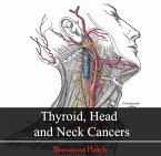 Thyroid, Head and Neck Cancers (eBook, PDF)