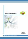 Smart Diagnostics V (eBook, PDF)