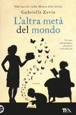 L' altra metà del mondo