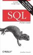SQL Pocket Guide (eBook, PDF) - Bild 1