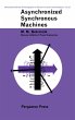 Asynchronized Synchronous Machines... - Bild 1