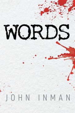 Words - Inman, John