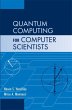 Quantum Computing for Computer... - Bild 1