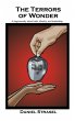 The Terrors of Wonder - Bild 1