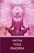 Hatha Yoga Pradipika - Bild 1