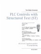 PLC Controls with Structured Text (ST) - Bild 1