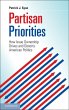 Partisan Priorities (eBook, ePUB) - Bild 1