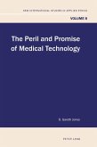 Peril and Promise of Medical Technology (eBook, PDF)