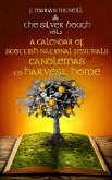 Silver Bough Volume 2 (eBook, ePUB) Silver Bough Volume 2 (eBook, ePUB)