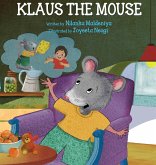 Klaus the Mouse Klaus the Mouse