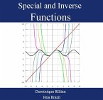 Special and Inverse Functions (eBook, PDF)