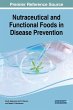 Nutraceutical and Functional Foods in... - Bild 1
