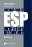 Convergence of ESP with other disciplines
