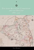 The Irish Boundary Commission and Its Origins 1886-1925 (eBook, ePUB)