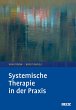 Systemische Therapie in der Praxis... - Bild 1