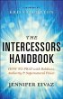 Intercessors Handbook (eBook, ePUB) - Bild 1