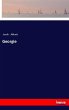 Georgie - Bild 1