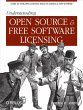 Understanding Open Source and Free... - Bild 1