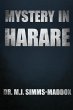 Mystery in Harare - Bild 1