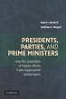 Presidents, Parties, and Prime... - Bild 1