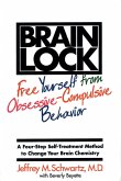 Brain Lock (eBook, ePUB)