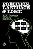 Precision, Language and Logic (eBook, PDF)