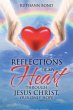 Reflections of my Heart through Jesus... - Bild 1