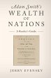 Adam Smith's Wealth of Nations (eBook,... - Bild 1