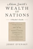 Adam Smith's Wealth of Nations (eBook, ePUB)