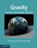 Gravity (eBook, ePUB)