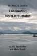 Faszination Nord-Kreuzfahrt (eBook,... - Bild 1