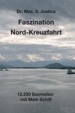 Faszination Nord-Kreuzfahrt (eBook, ePUB)