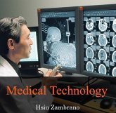 Medical Technology (eBook, PDF) Medical Technology (eBook, PDF)