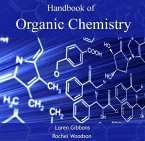 Handbook of Organic Chemistry (eBook, PDF)