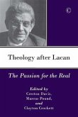 Theology after Lacan (eBook, PDF) Theology after Lacan (eBook, PDF)