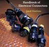 Handbook of Electrical Connectors... - Bild 1